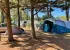CAMPING USHUAIA VILLAGES LA CONGE