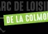Parc Colmont