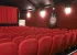 cinema-en-briere-844003