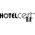 HôtelCert