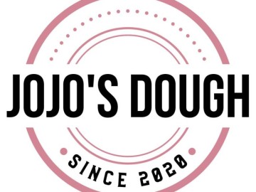 Jojo's Dough