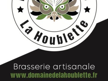 ©Brasserie-Domaine-de-la-Houblette