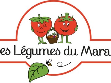 legumes-du-marais