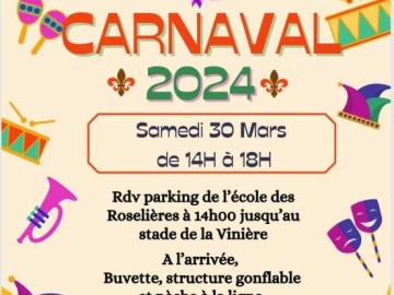 Amicale Laïque Les Roselières-carnaval-2583918