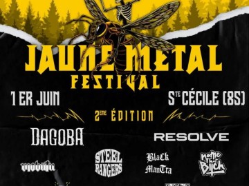 ©Jaune-Metal-Festival-2024