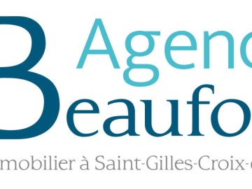 Agence Beaufort