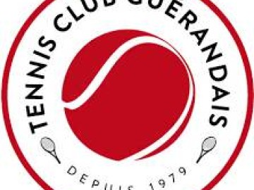 Tennis Club de Guérande