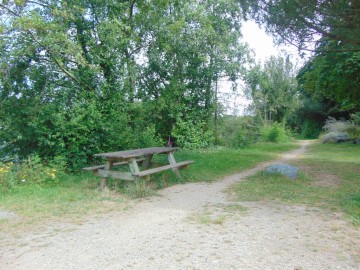 ©Office-de-tourisme-Erdre-Canal-Forêt