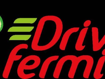 Drive fermier53