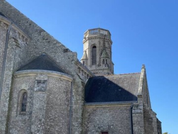 OTI La Baule-Presqu'île de Guérande