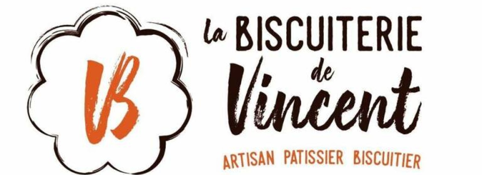 La Biscuiterie de Vincent