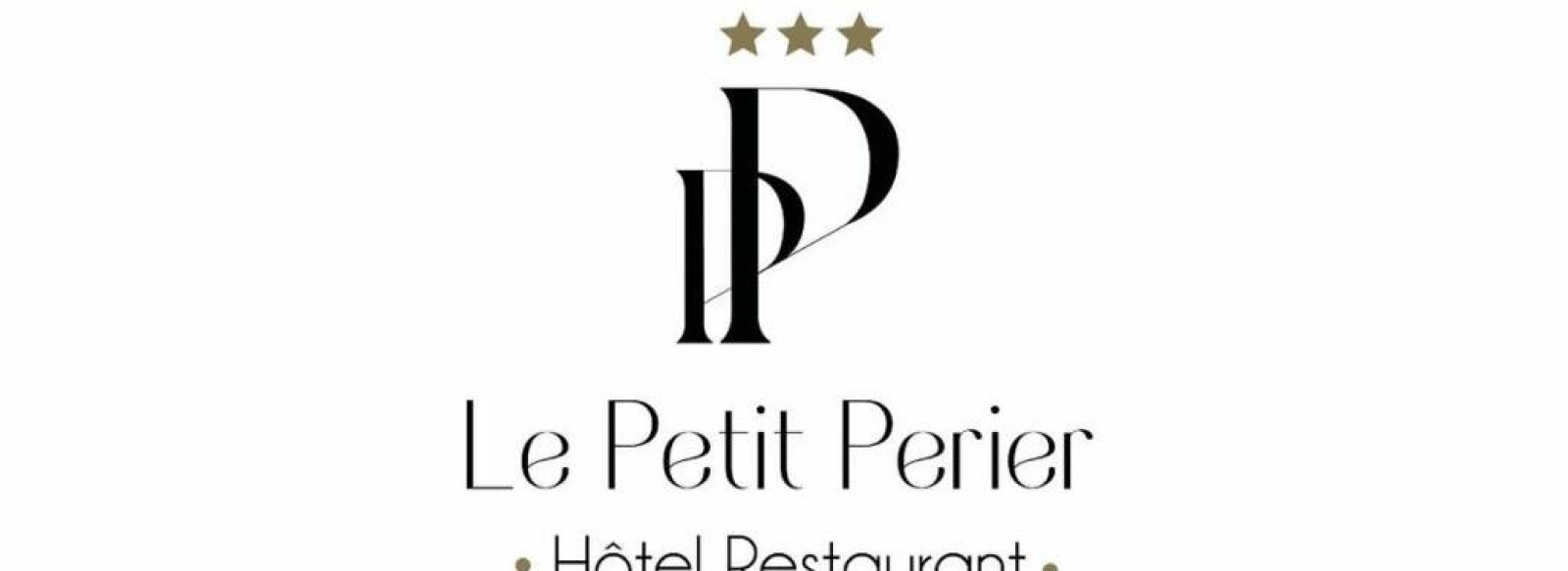 HOTEL*** LE PETIT PERIER
