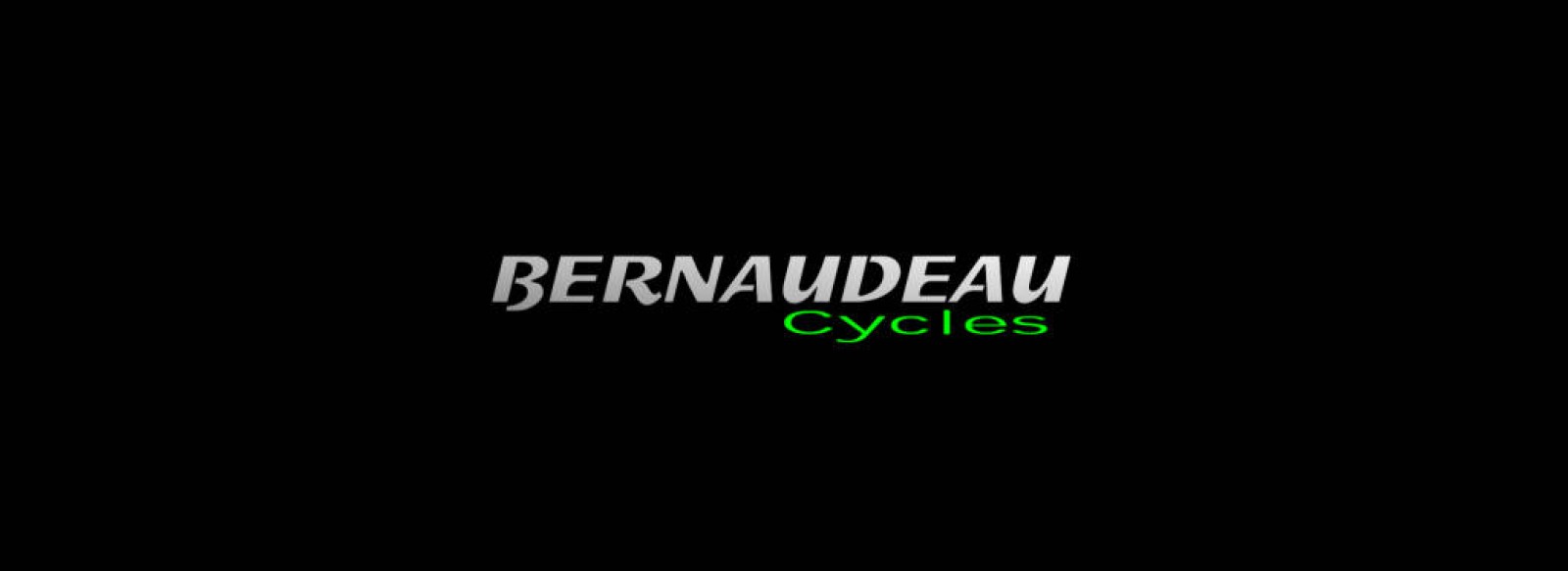 BERNAUDEAU CYCLES