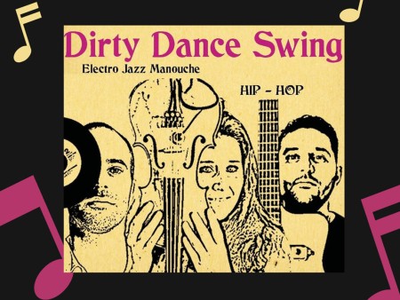 ©dirty-dance-swing