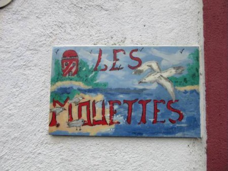 Clévacances Loire-atlantique