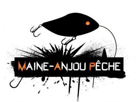 Maine Anjou Pêche - Romain Monsimer